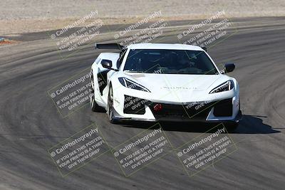 media/Apr-20-2025-Speed Ventures (Sun) [[fbebd6eb25]]/Red/Session 2 (Turn 11)/